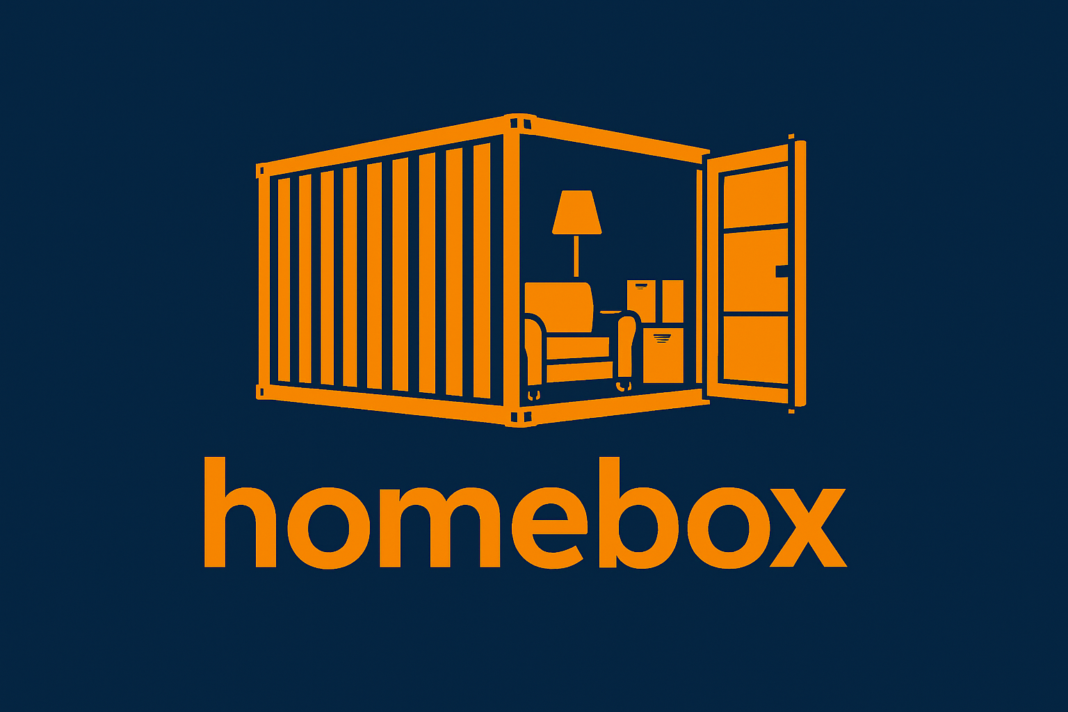 Homebox